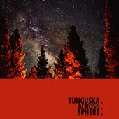 Tunguska 7