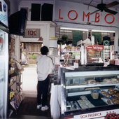 Lombo