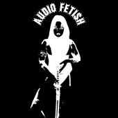 Audio Fetish