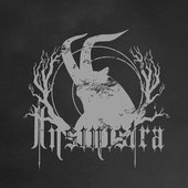 Official logo
