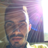 Denis_Mello 的头像