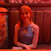 katieross00 的头像