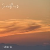 Countless - Single
