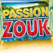 Passion Zouk 2012