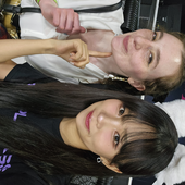 emilyorriginal 的头像