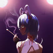 Suuki_ 的头像
