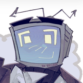 Avatar de swordphighting