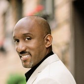 Tim Bowman