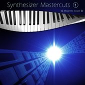 Synthesizer Mastercuts Vol. 1