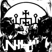 Nihil
