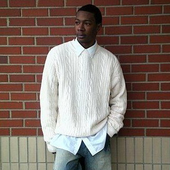 Darren J.
