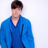 Shane-Harper