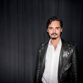 Alejandro Molinari
