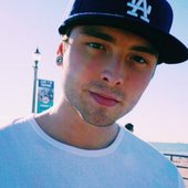 Wesley-Stromberg-768x480.jpg
