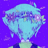 Avatar for pinkrxses