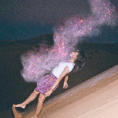 Avatar for noMentira