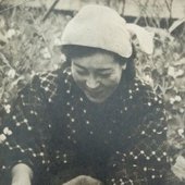 佐藤千夜子