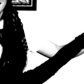 Avatar for gdccnt