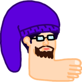 Avatar for Shadaez