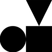 Incomplete Insight (2012–2015)