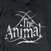 The_Animal 的头像