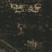 Gored Out of the Influence (feat. Girl Of Glass) - Single