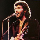 Eddie Rabbitt_19.JPG