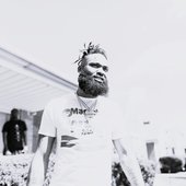 sada-baby-bloxk-party-detroit-interview.jpg