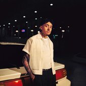 Cuco 2025