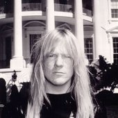 laRRyNoRman_8.JPG