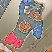 tumblr_41e469a9c9d5ef1bb254ab53277e6ead_3df95c2f_500.jpg