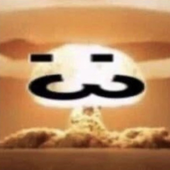 Fallxnn 的头像