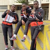  L2B Gang 