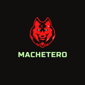 MacheteroXXV 的头像
