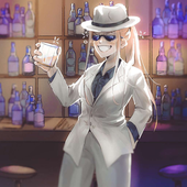 Incognito15647 的头像