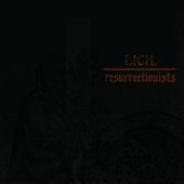 Split w/ Resurrectionists