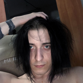 изображение_2024-09-21_154224532.png