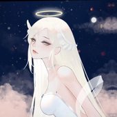 Avatar for Midnightfluffy