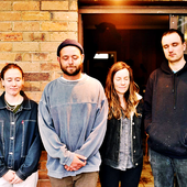 Quivers-12.png
