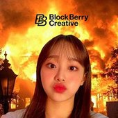 LOONA DISBAND (feat. LOONA) - Single