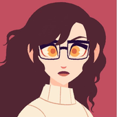 Avatar for Zess-chan