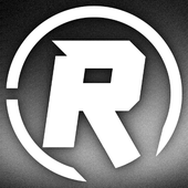 Rydro Music Grey.png