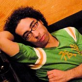 Aziz