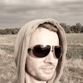 Avatar for peroverj
