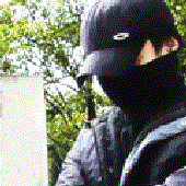keitaro hanada.gif