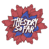 Avatar for HeavyGloom88