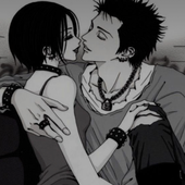 Avatar di JinS3ng