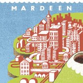 Mardeen