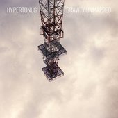 Gravity Unmapped
