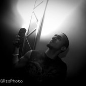 Light